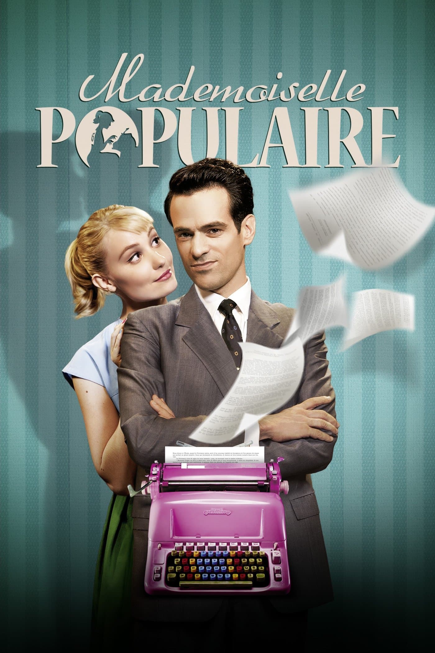 Populaire