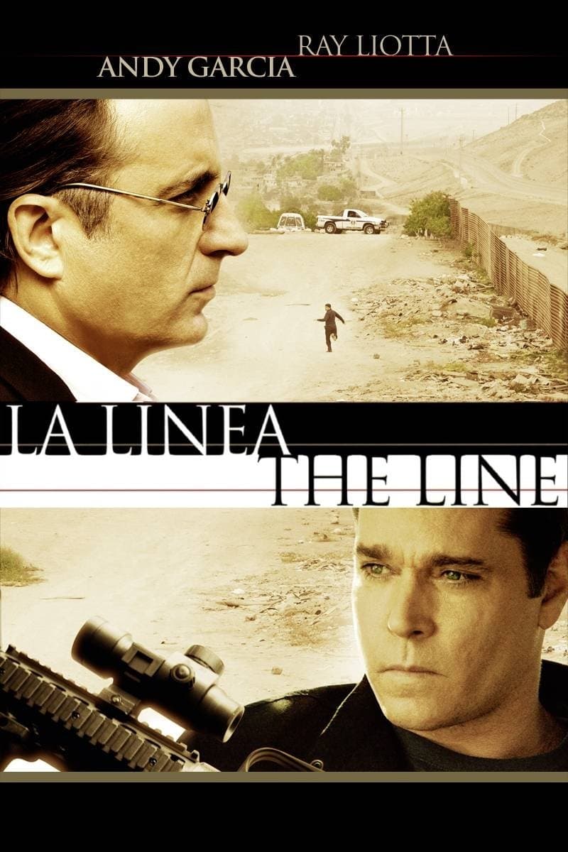 La linea