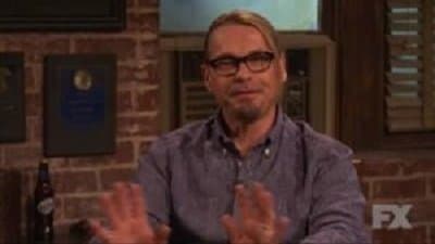 Episode 7