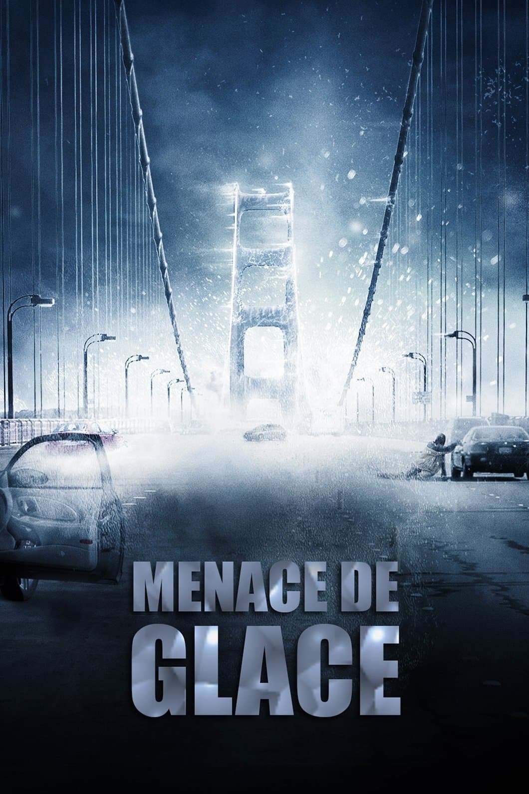 Menace arctique