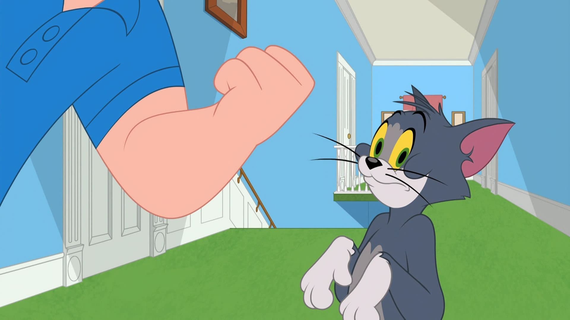 Episode 43