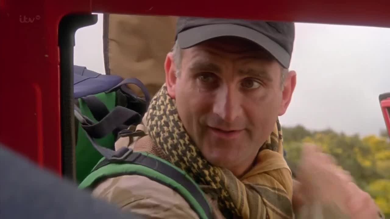 Episode 5