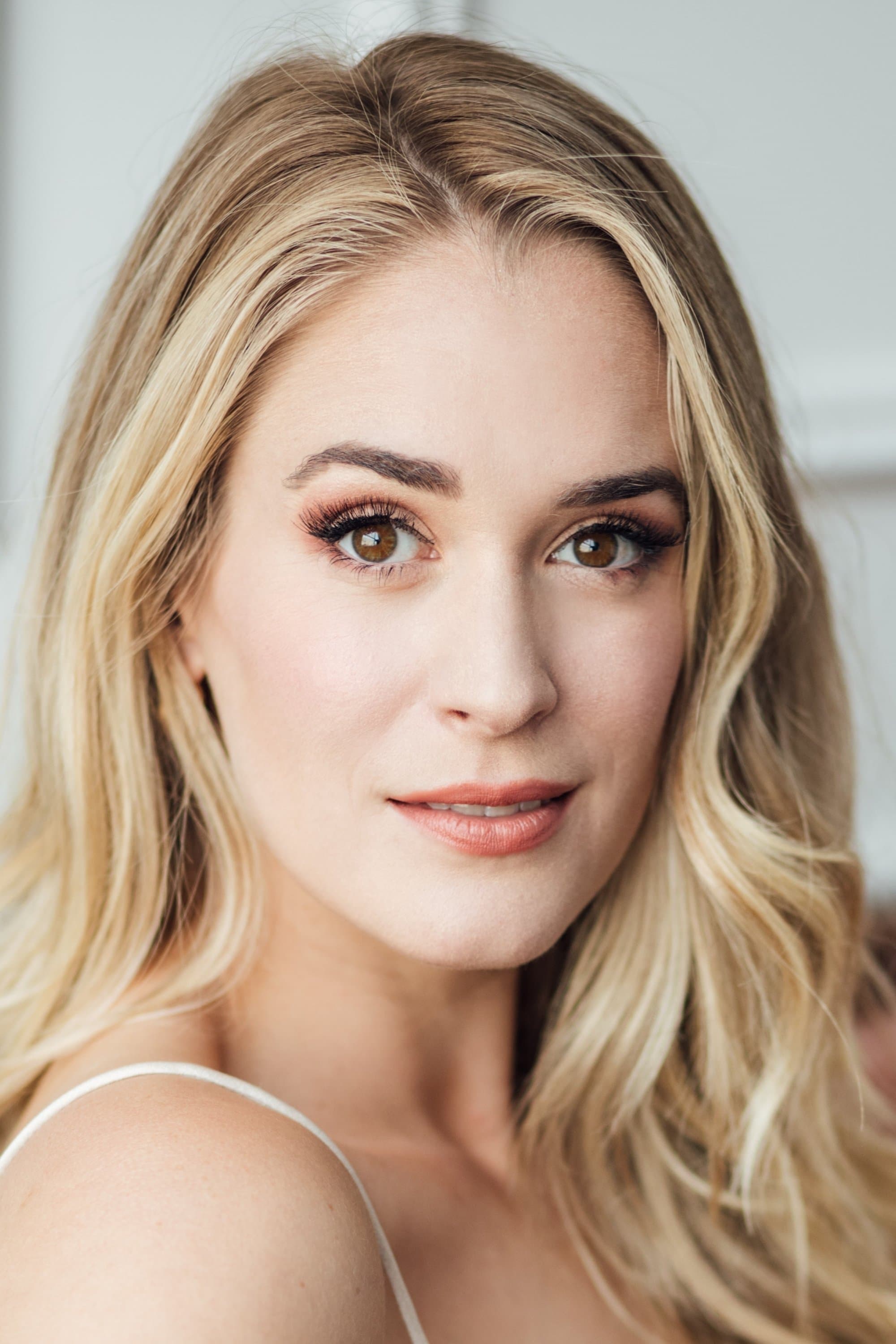 Brittany Bristow