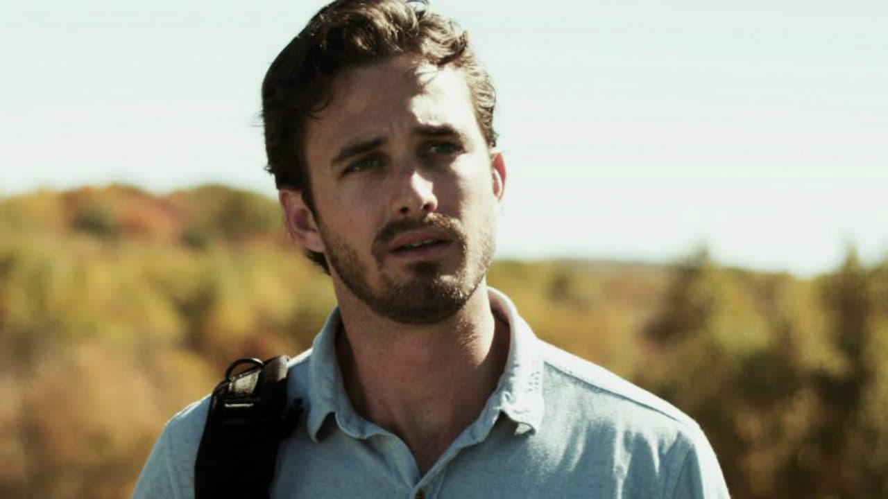 Jason Mac