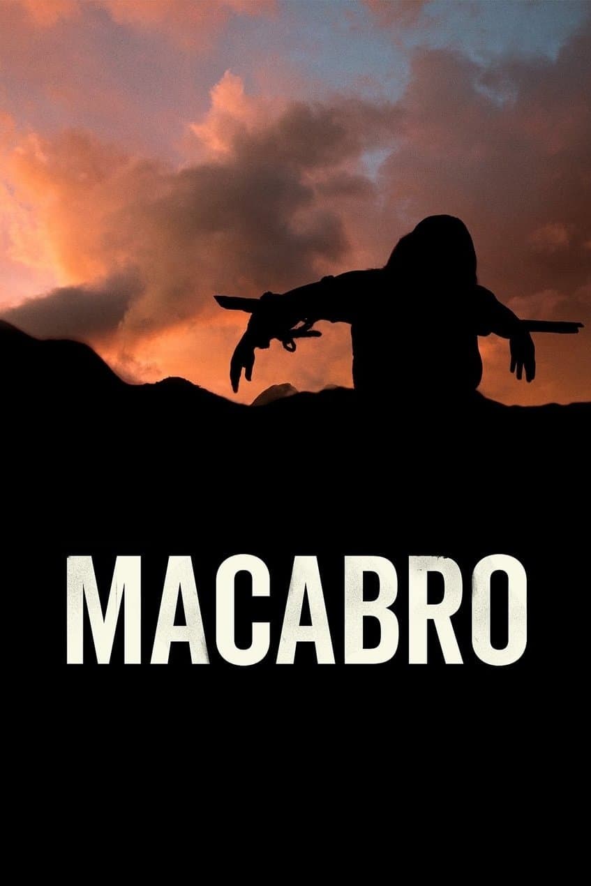 Macabre