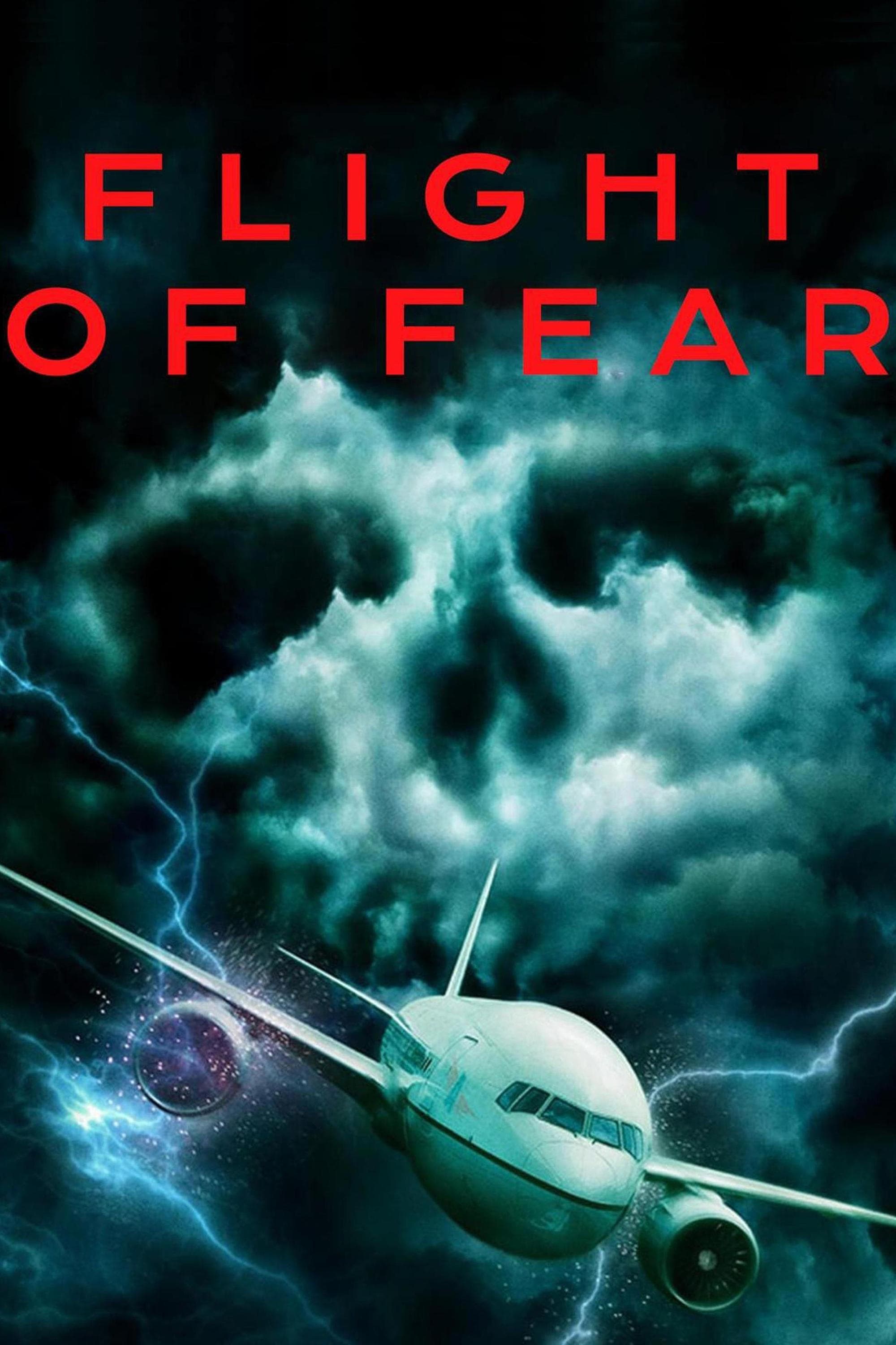 Flight 666