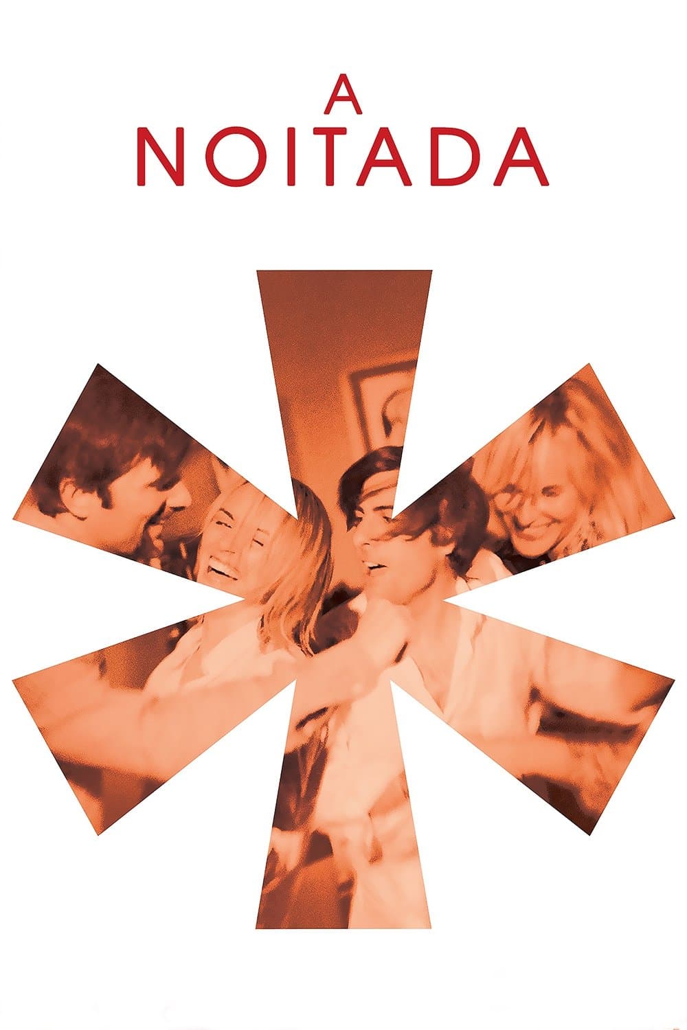The Overnight