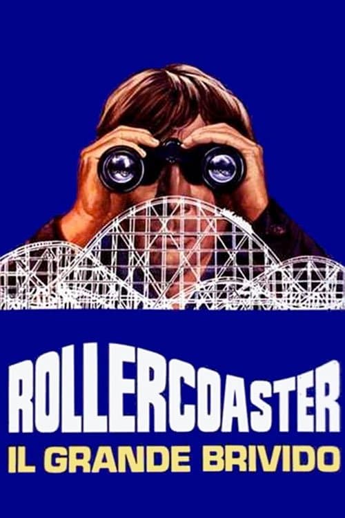 Rollercoaster