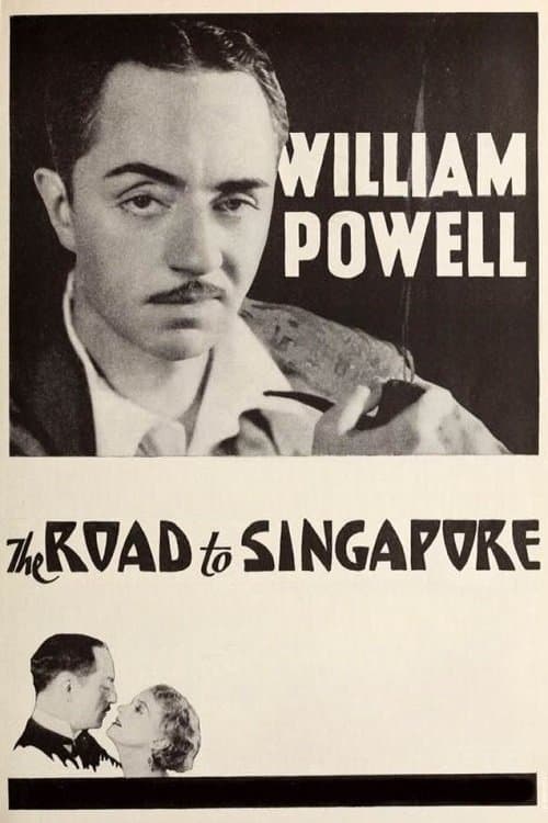 The Road to Singapore
