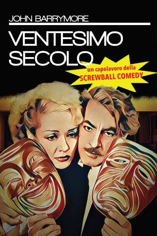 Twentieth Century
