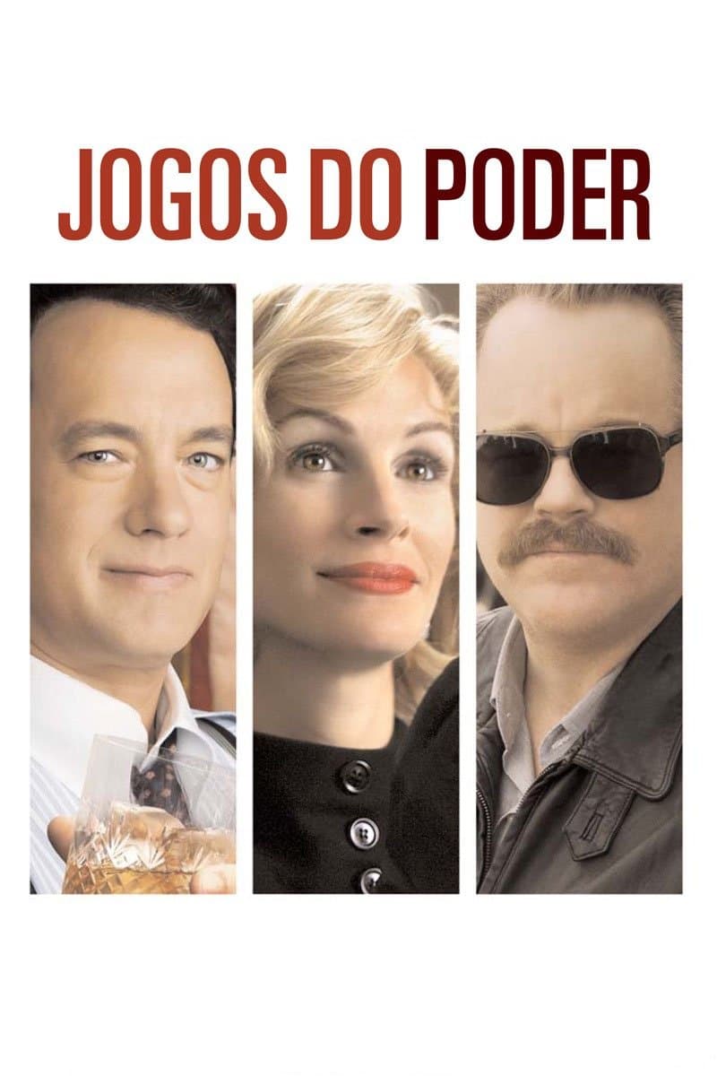 Charlie Wilson's War
