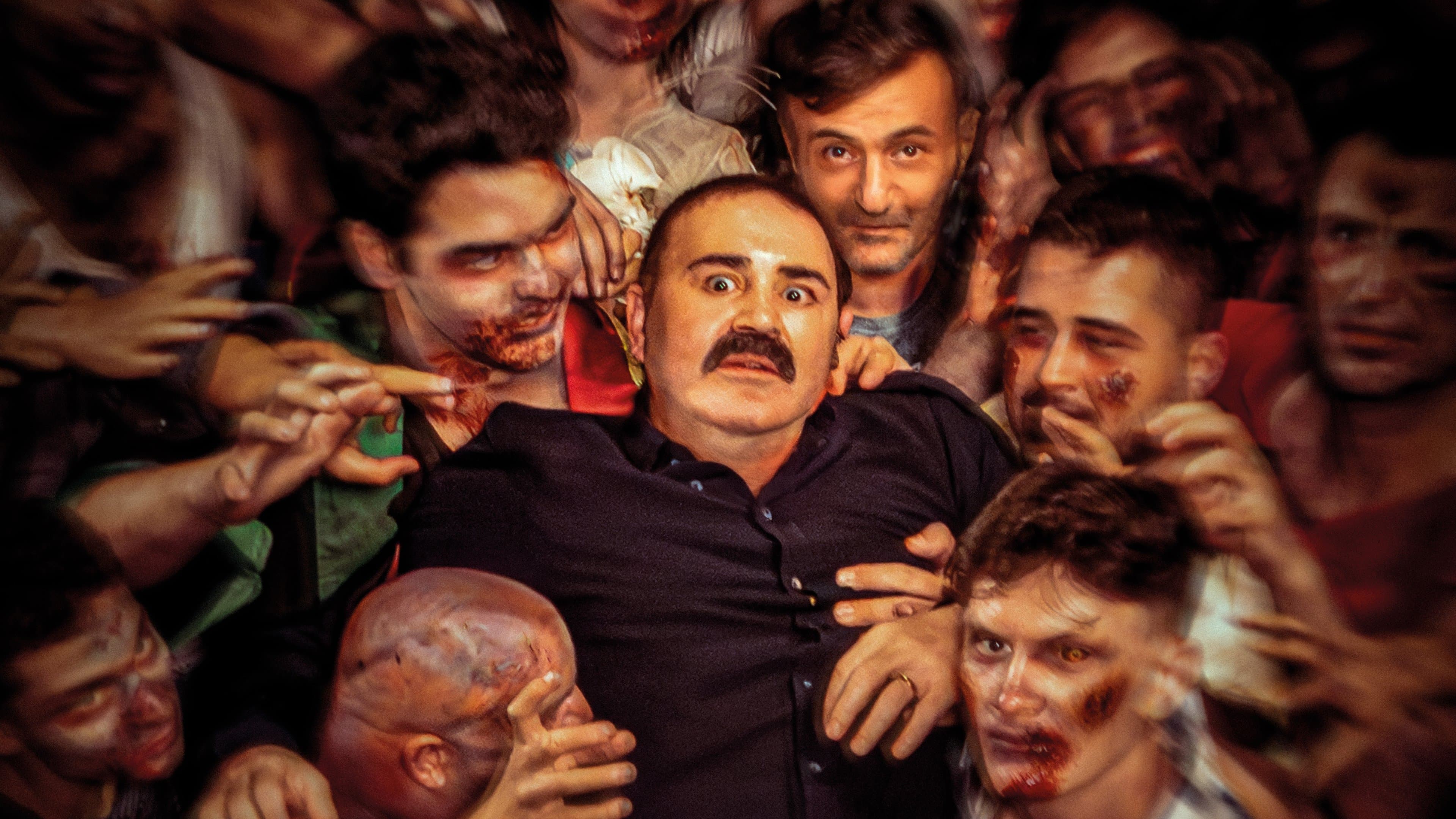Deniz Oral