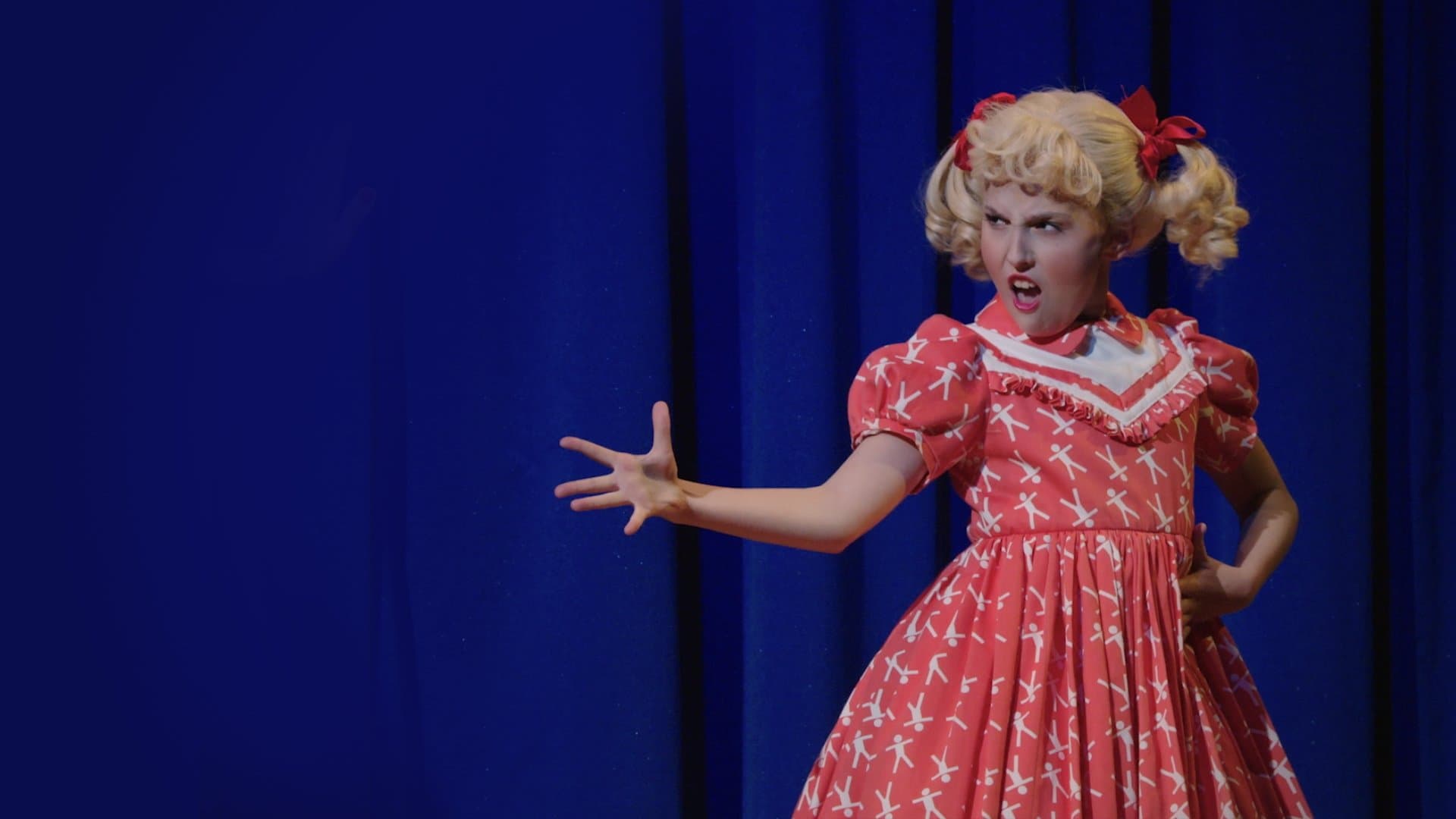 Tracie Bennett