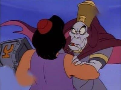 Episode 30