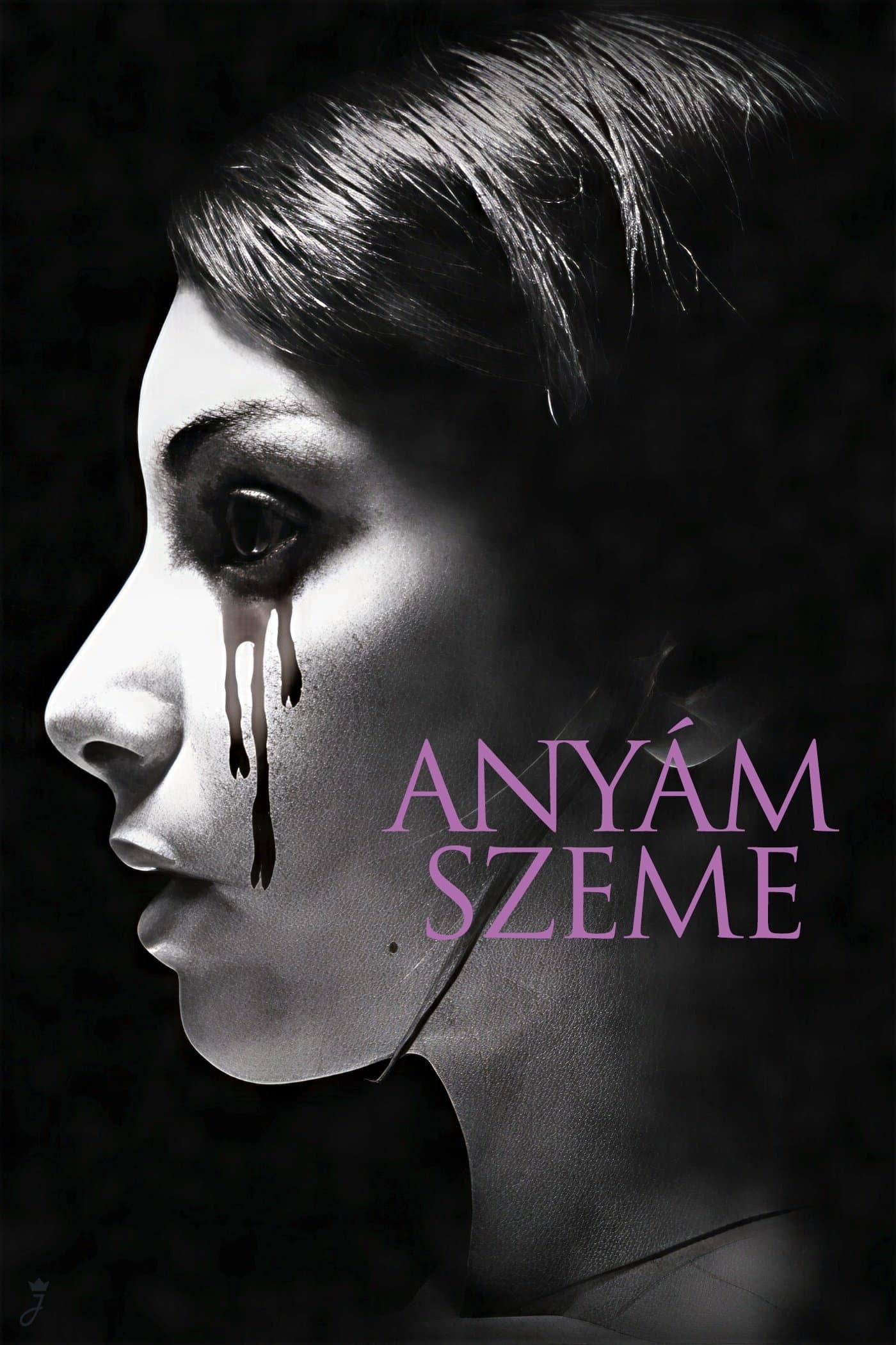 Anyám szeme