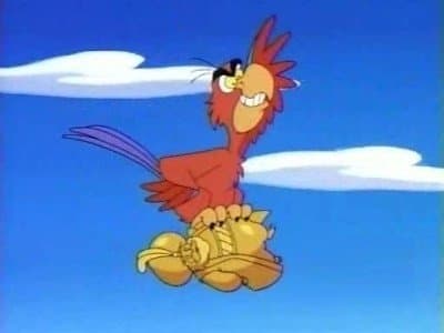 Episode 62