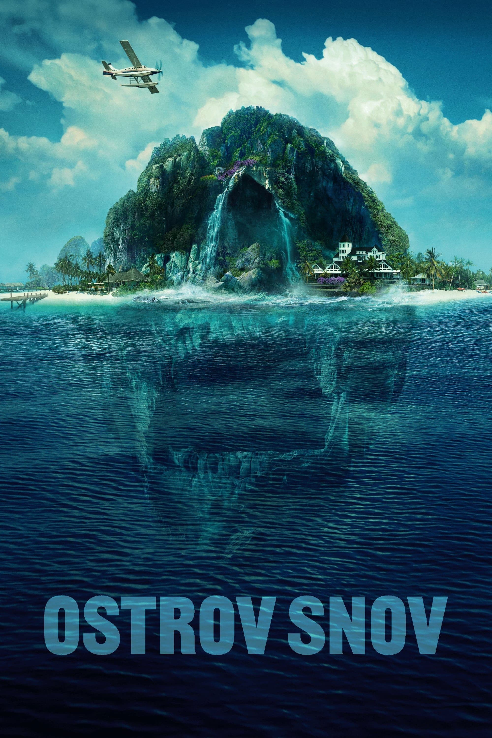 Fantasy Island