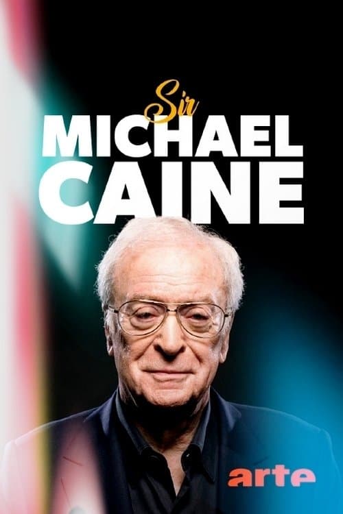 MCAINE: An Anagram of Cinema