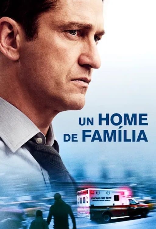 Un home de família
