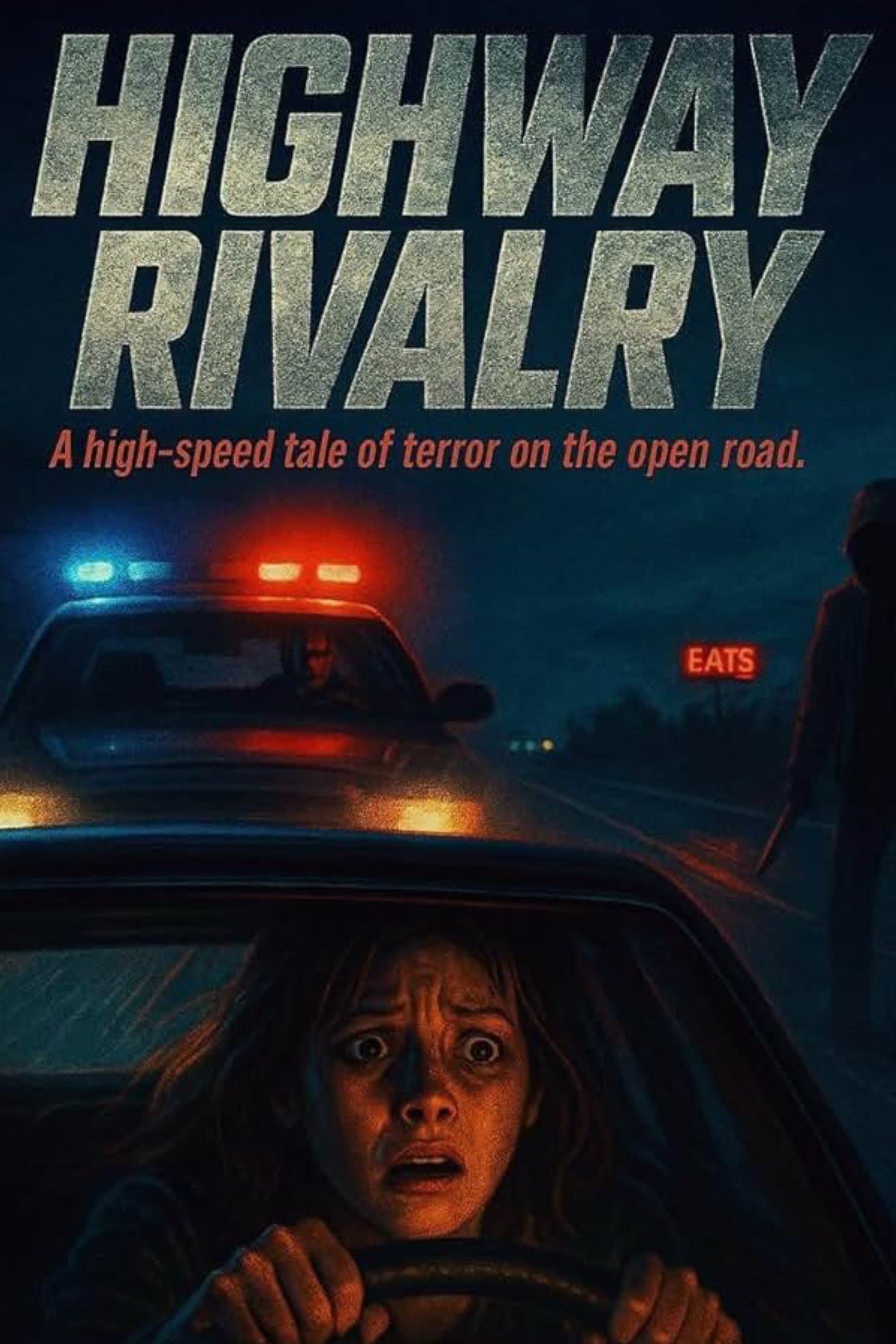 Highway Rivalry
