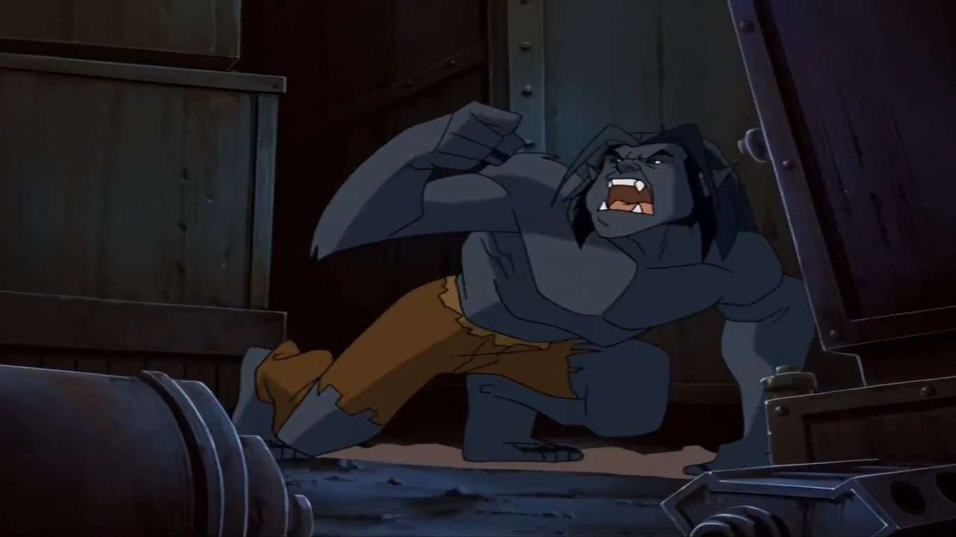 Episode 5