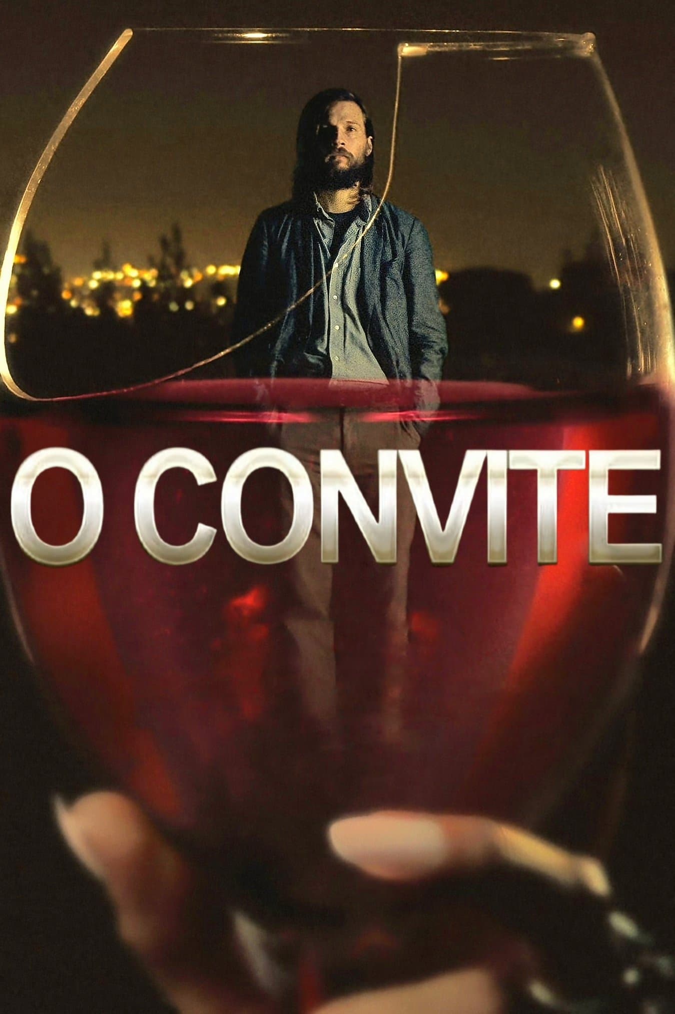 The Invitation