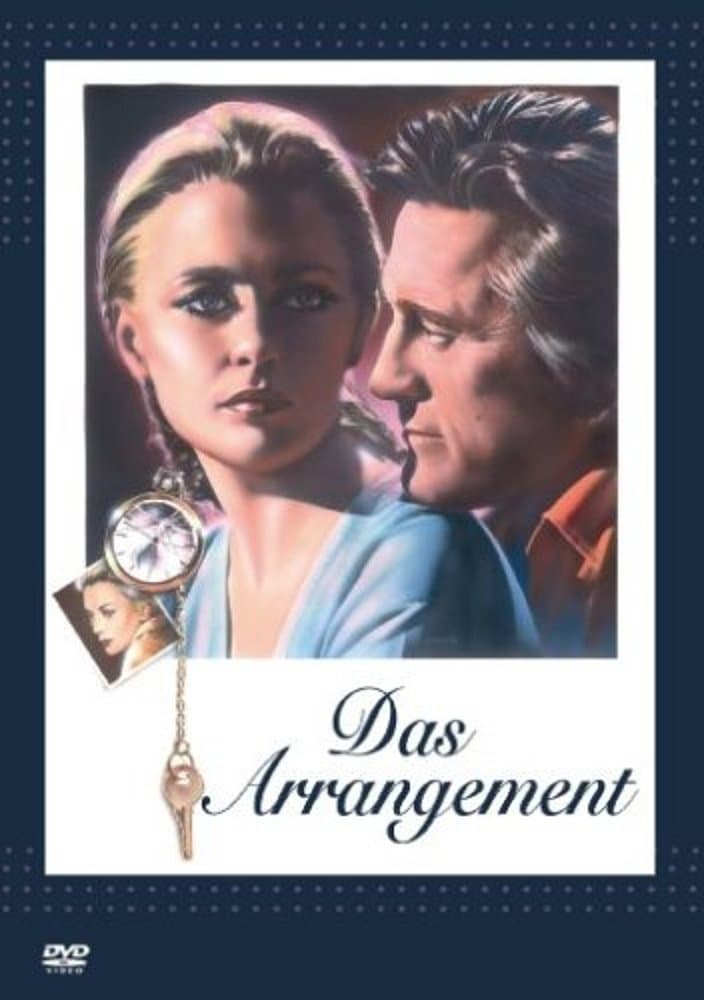 The Arrangement
