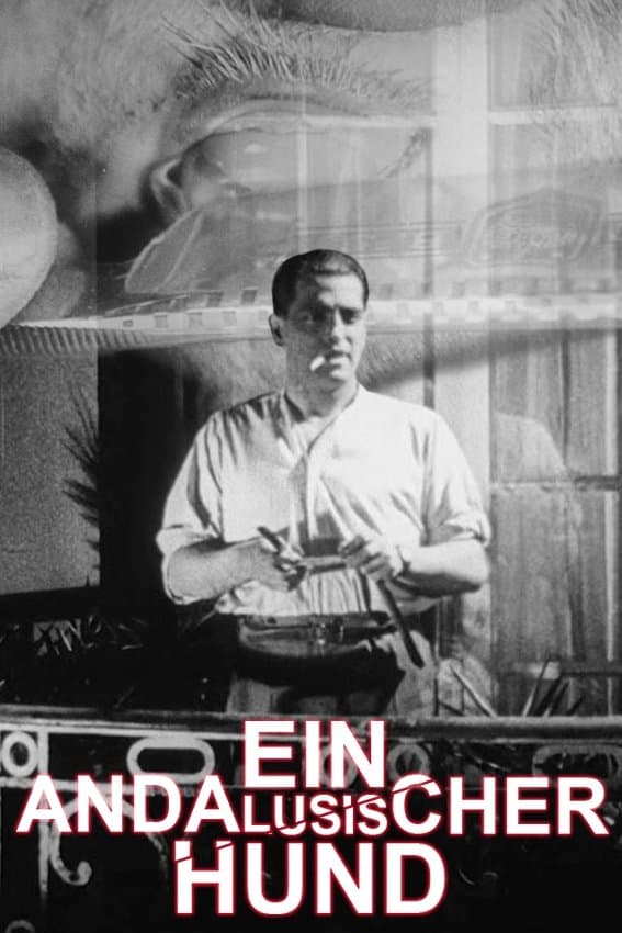 Un Chien Andalou