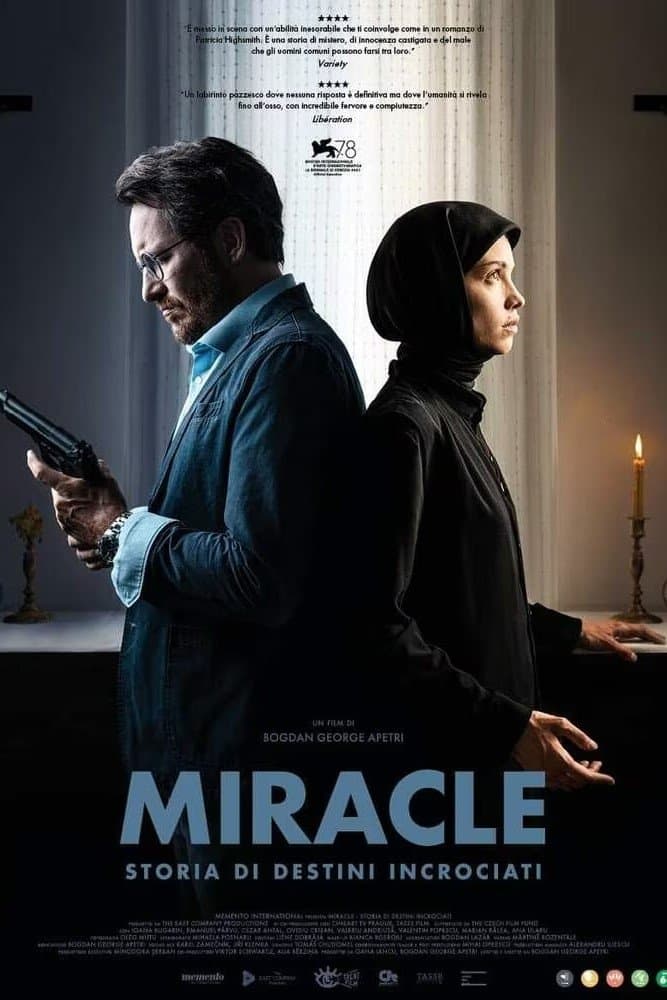 Miracle