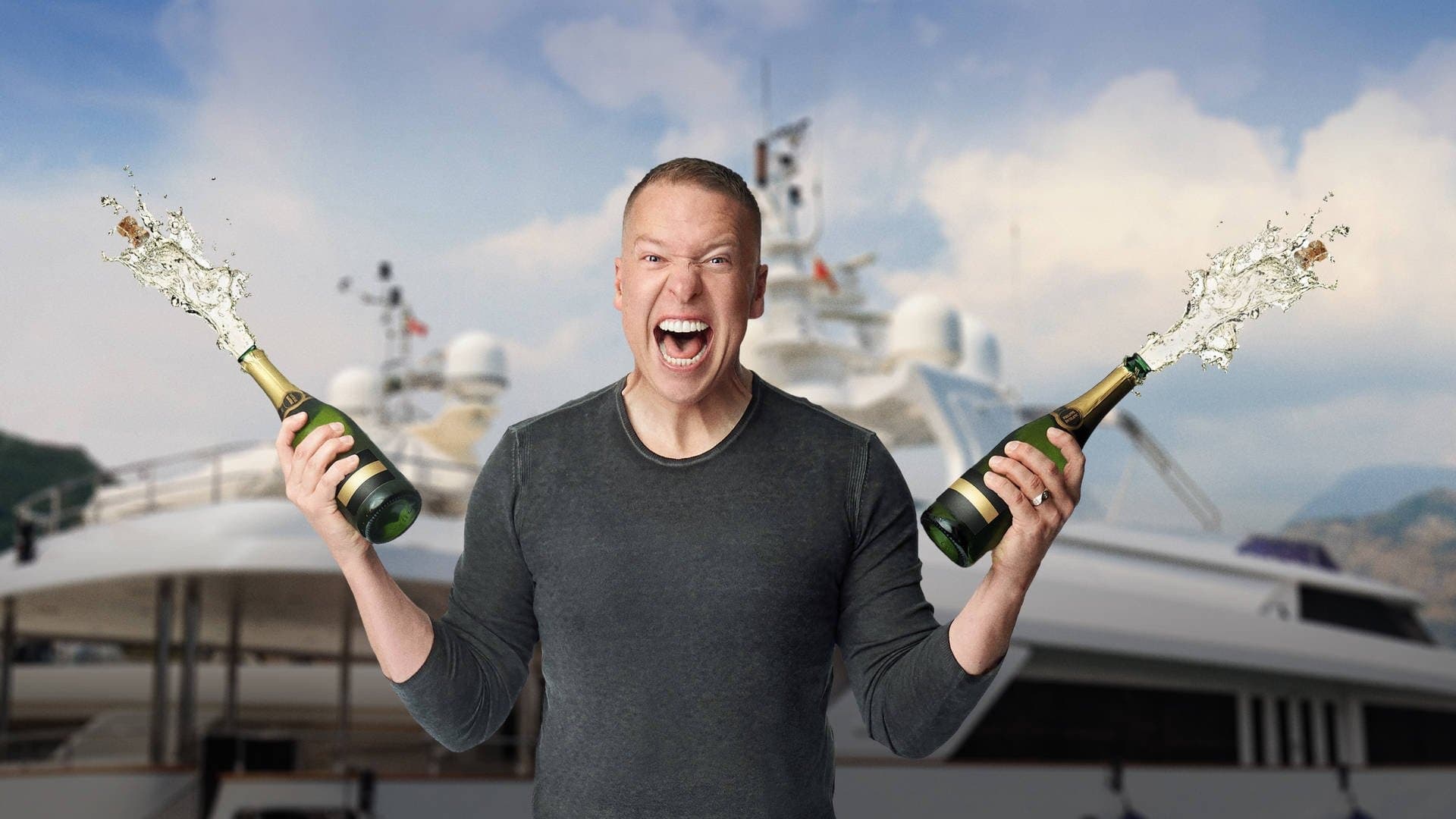 Gary Owen