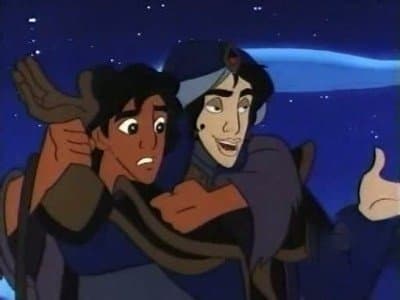 Episode 41
