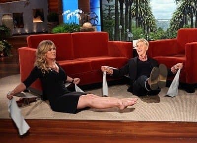 Episode 55