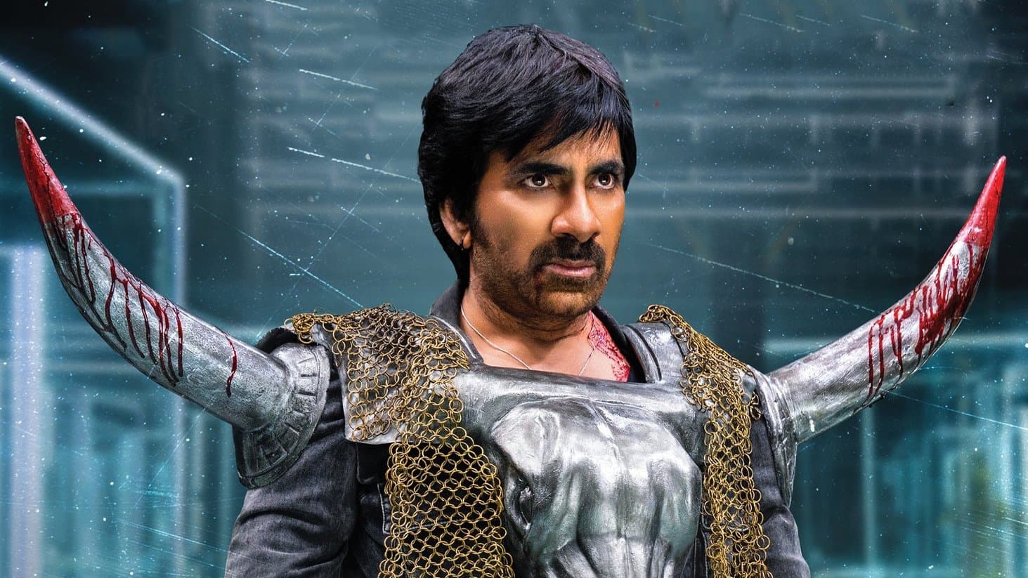 Vijayakumar