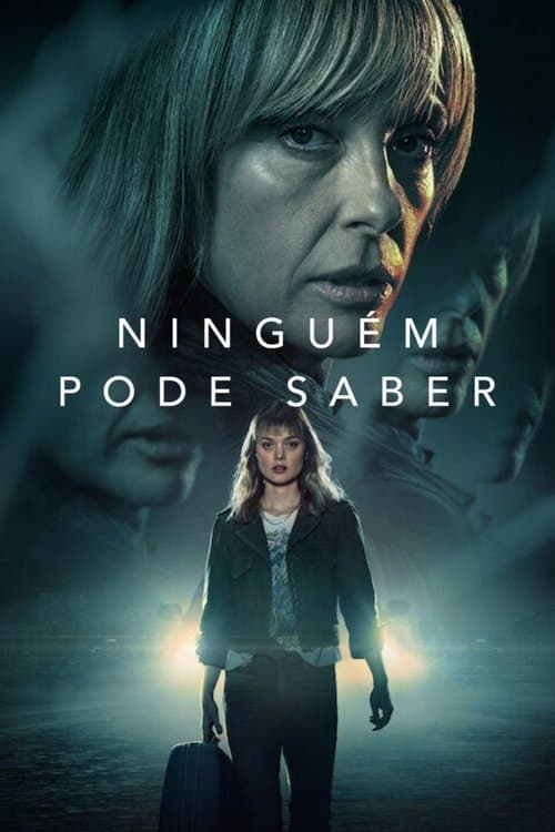 Sabes Quem É?