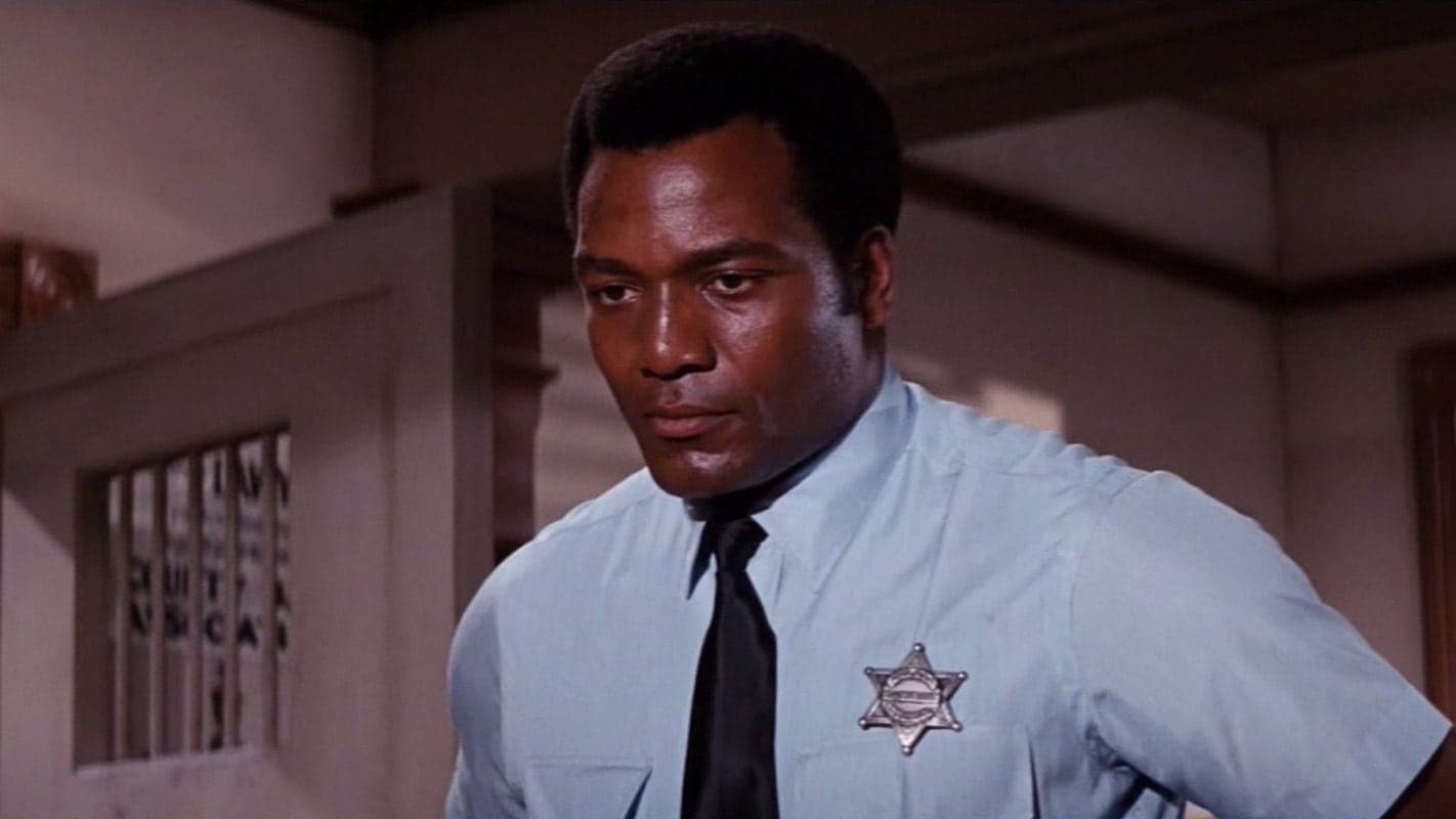 Robert Random