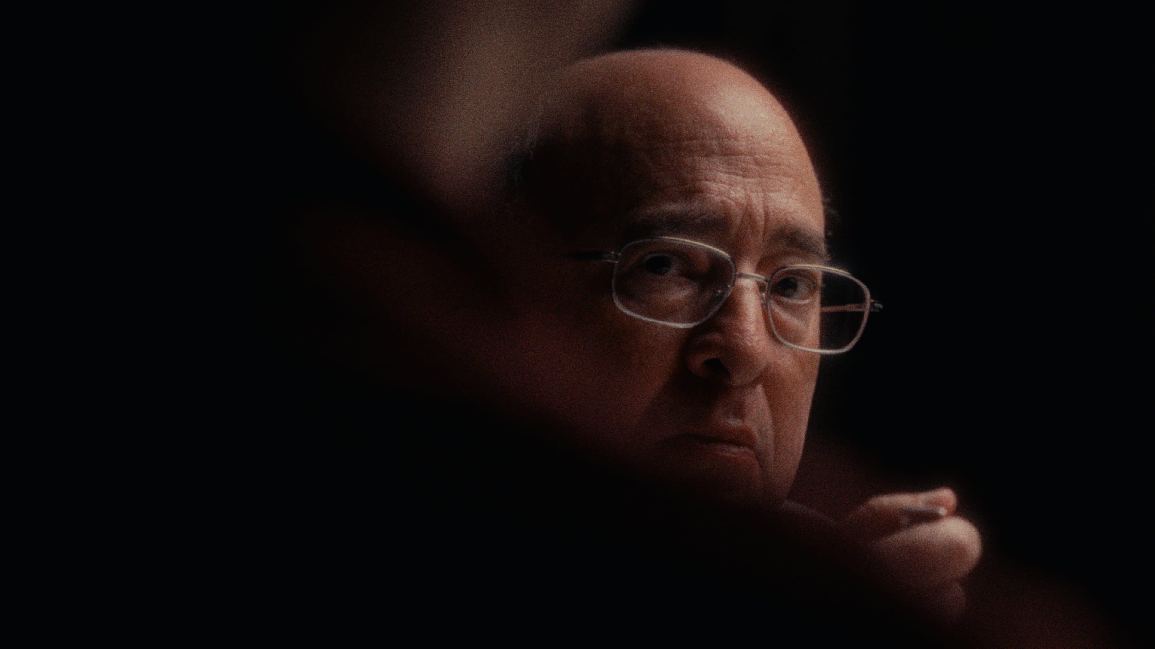 David Weisenberg