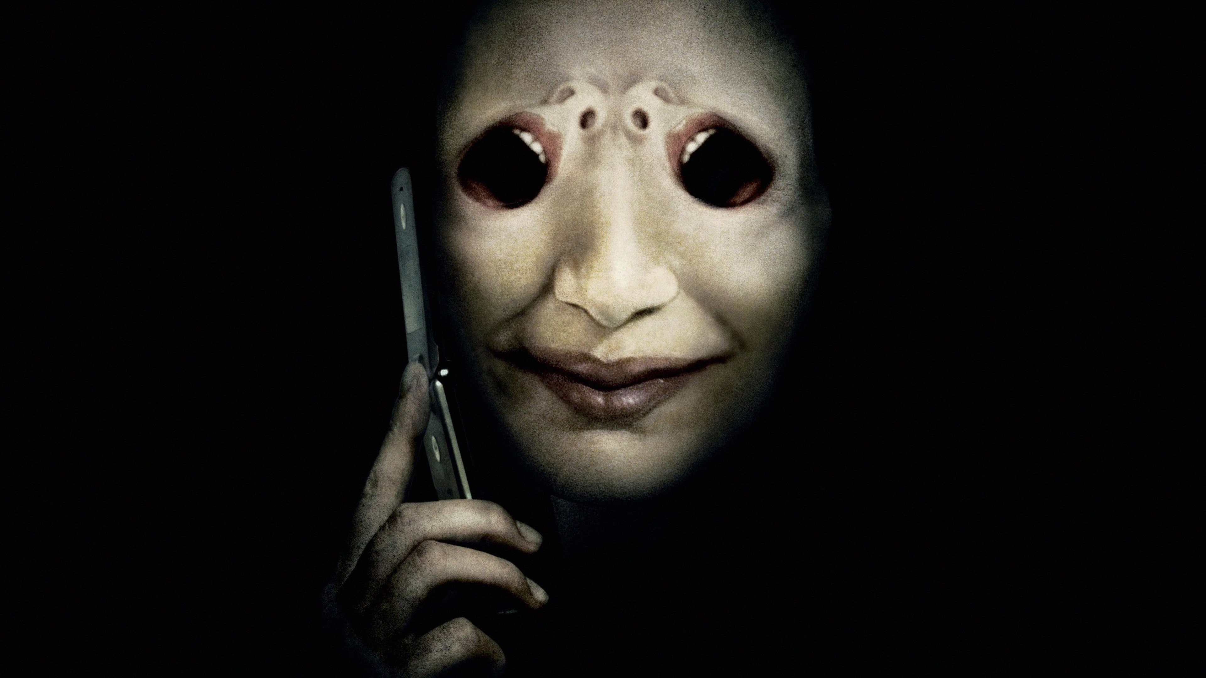 Shaun Lynch