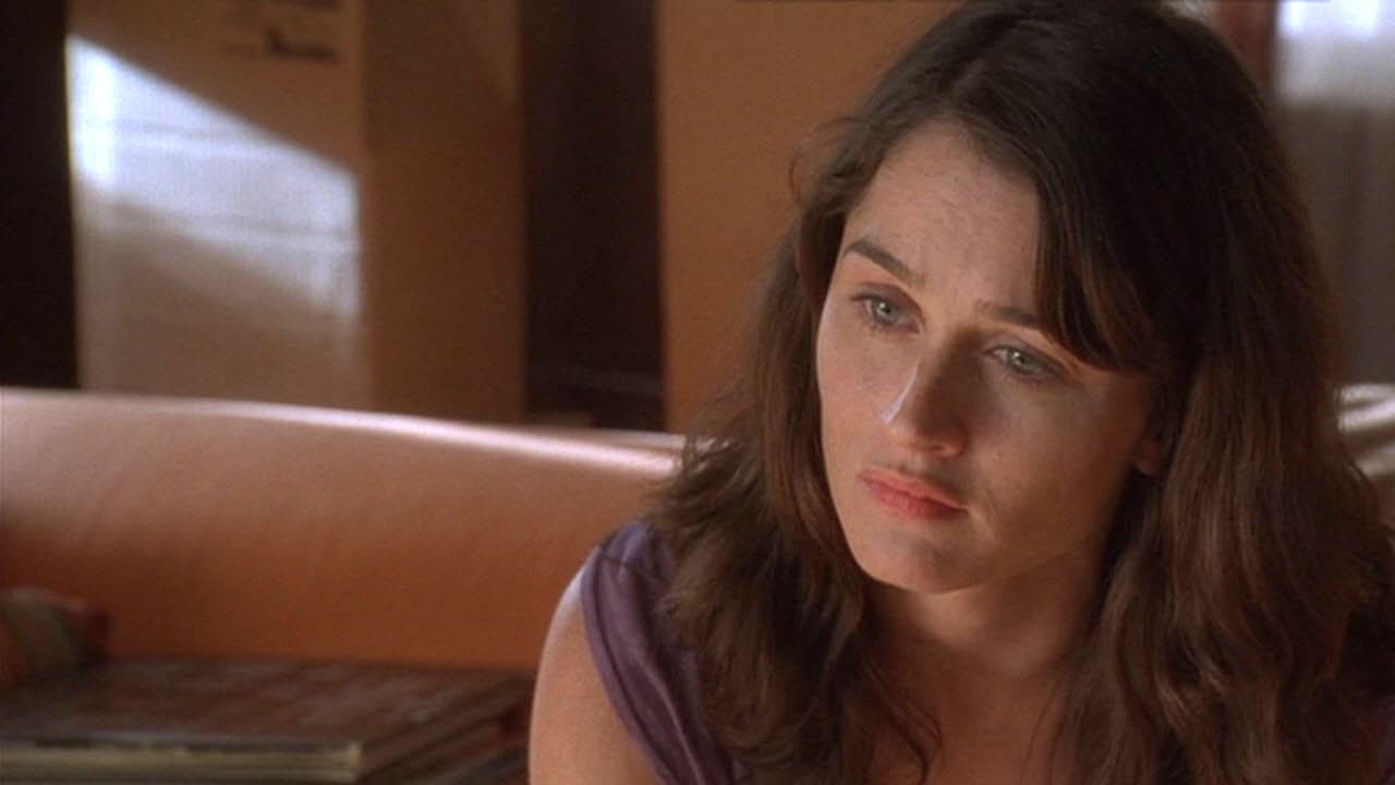 Devon Michaels