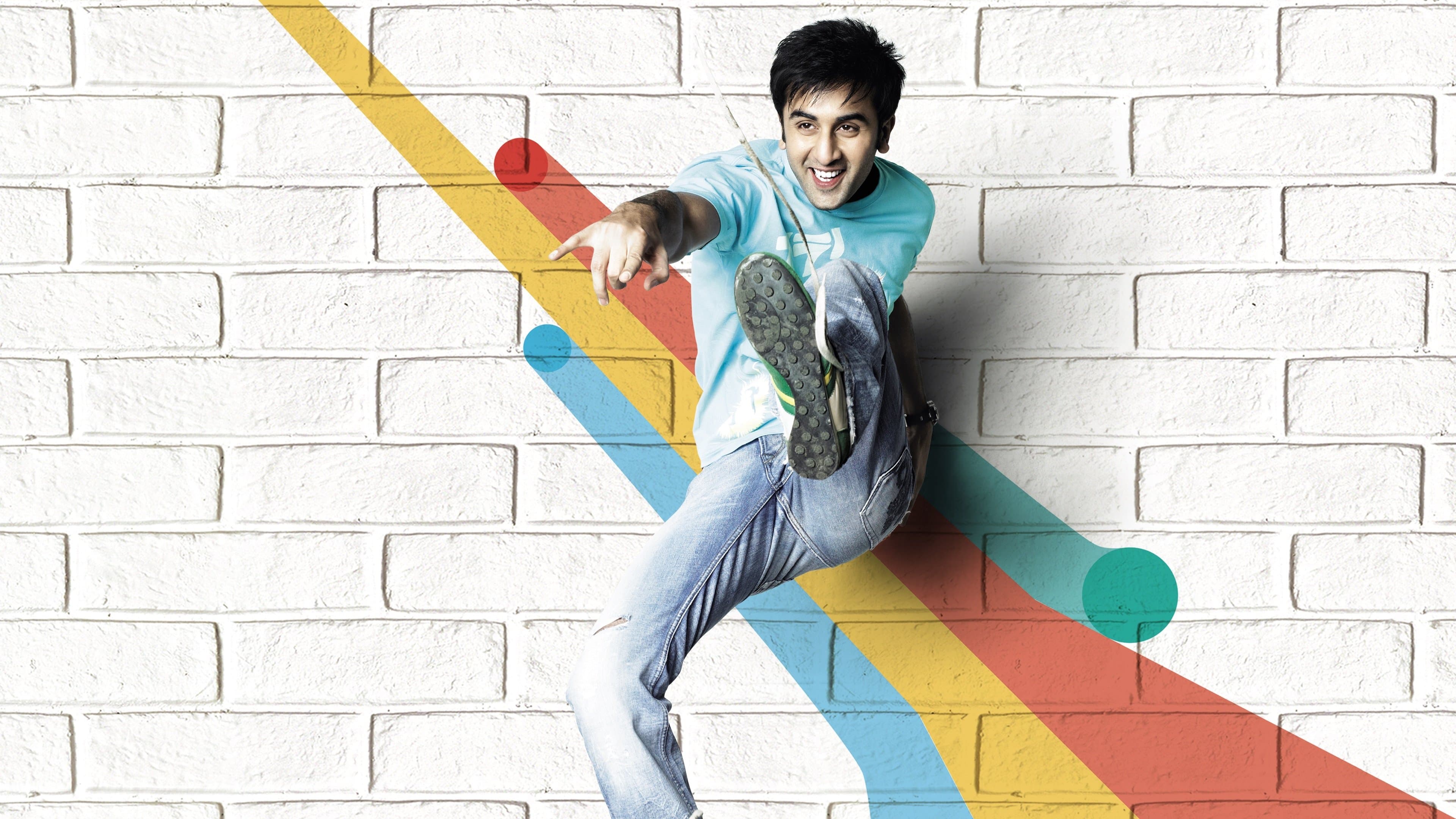 Rahul Khanna