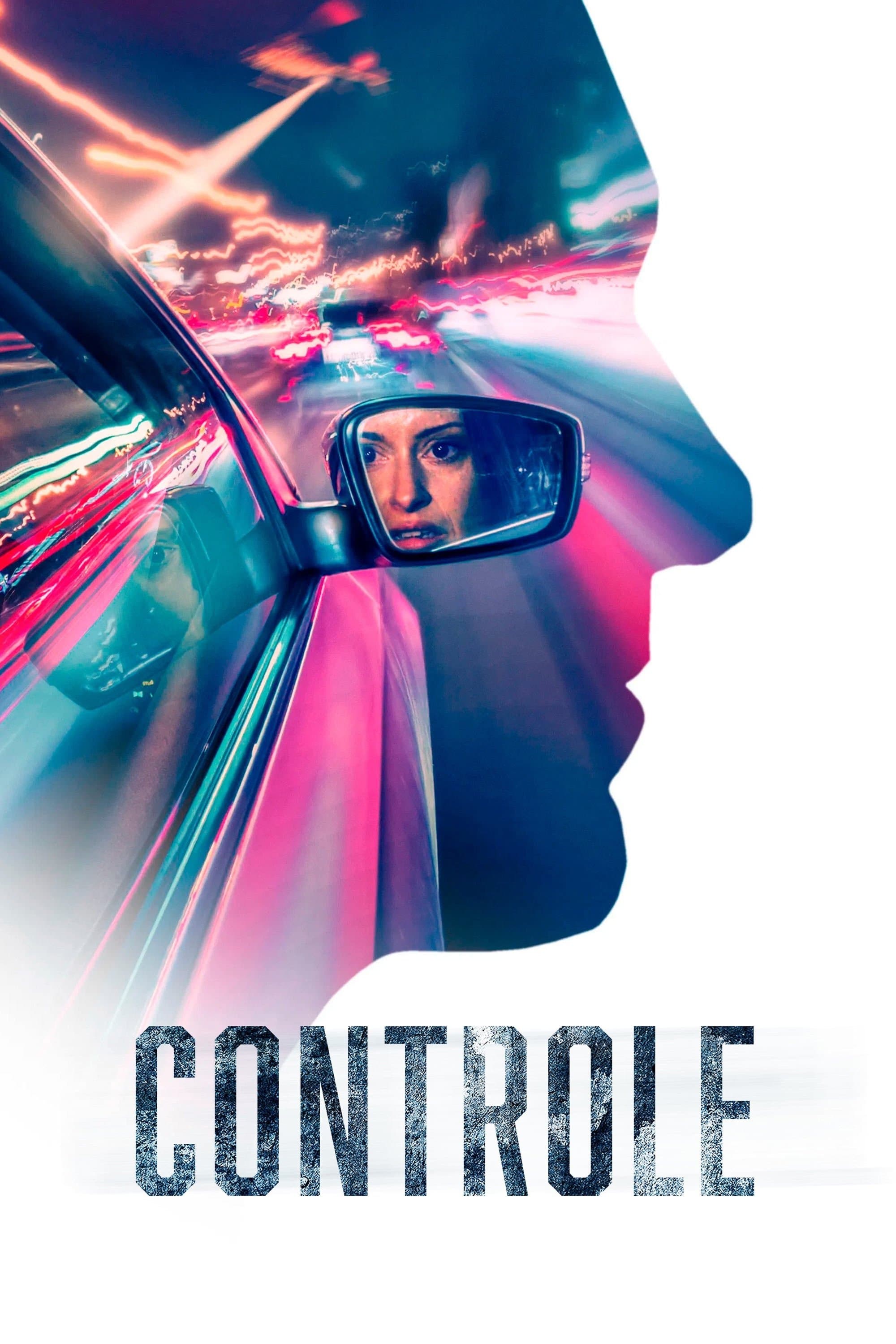 Control