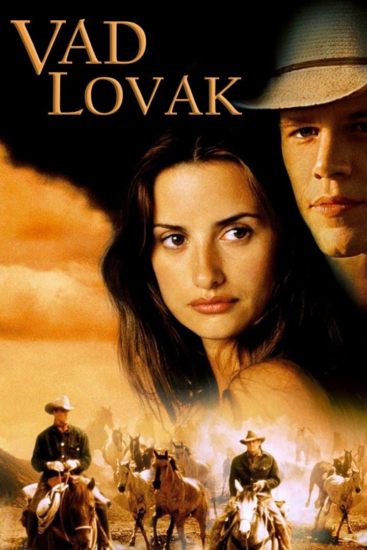 Vad lovak