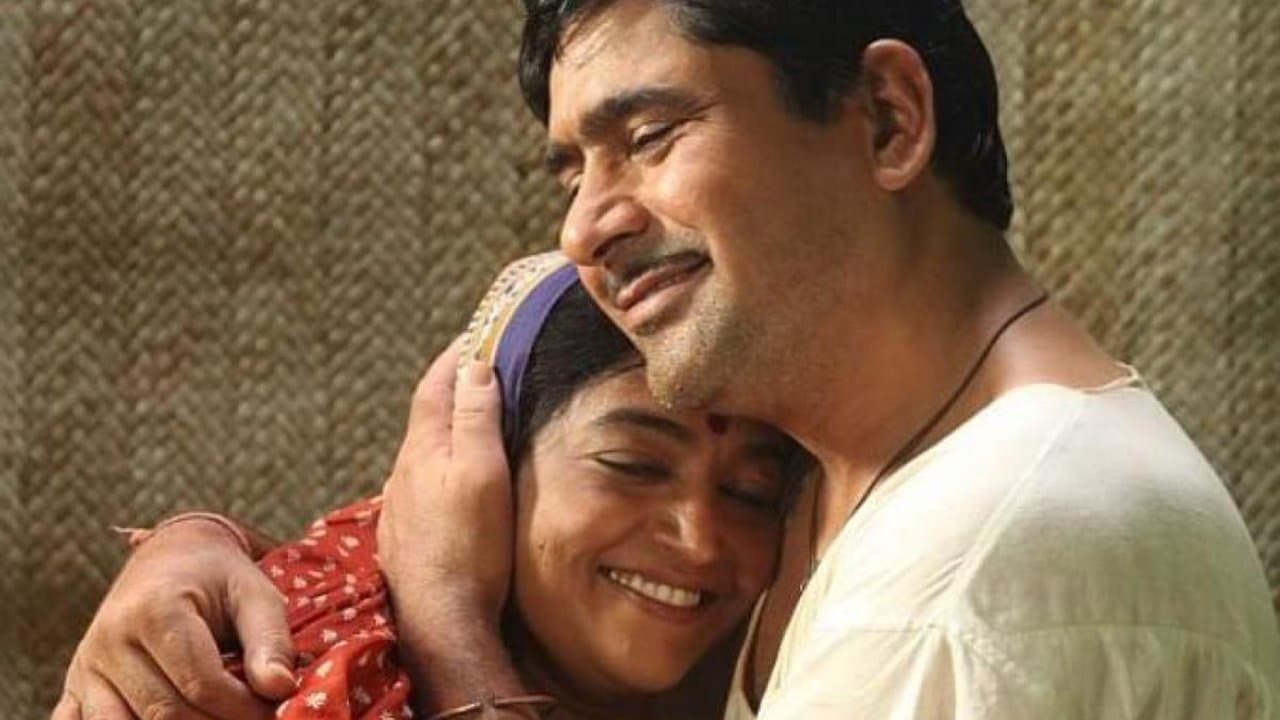 Asif Basra