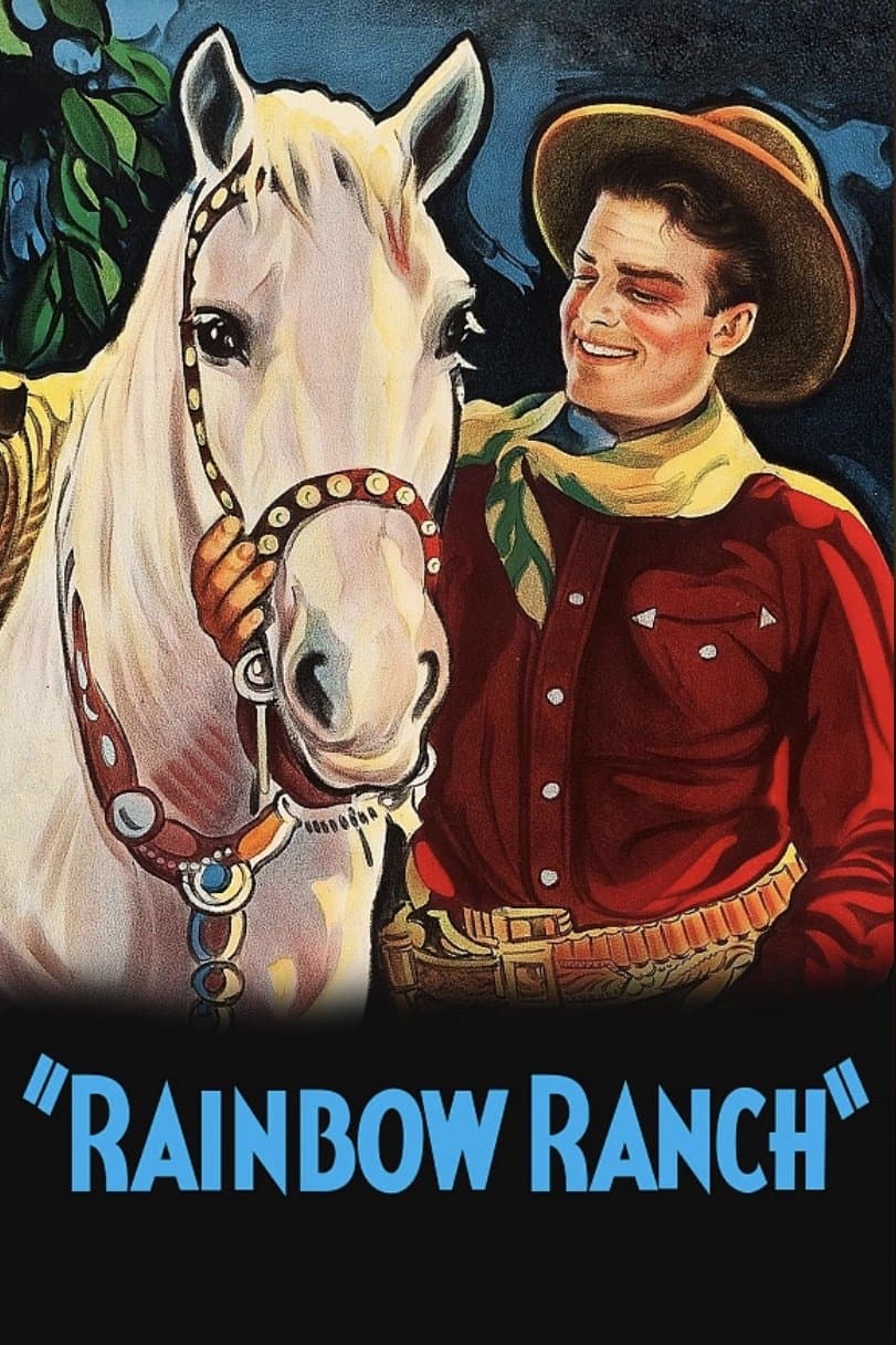 Rainbow Ranch