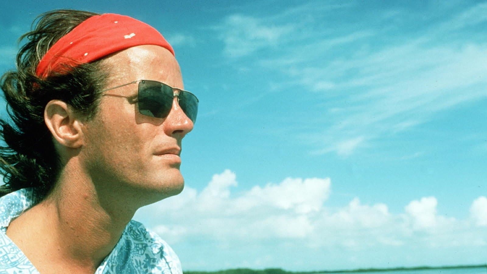 Warren J. Kemmerling