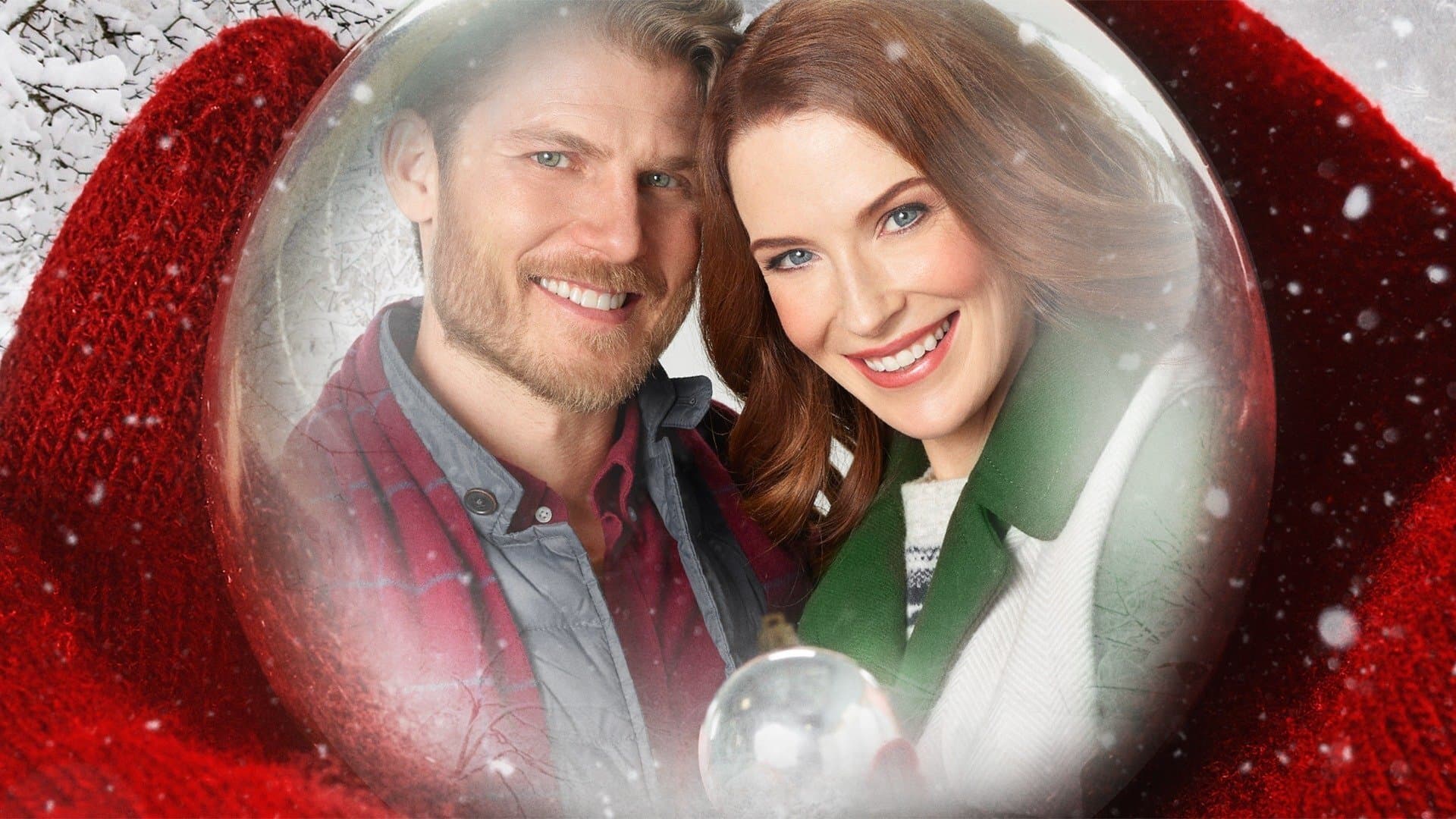 Travis Van Winkle