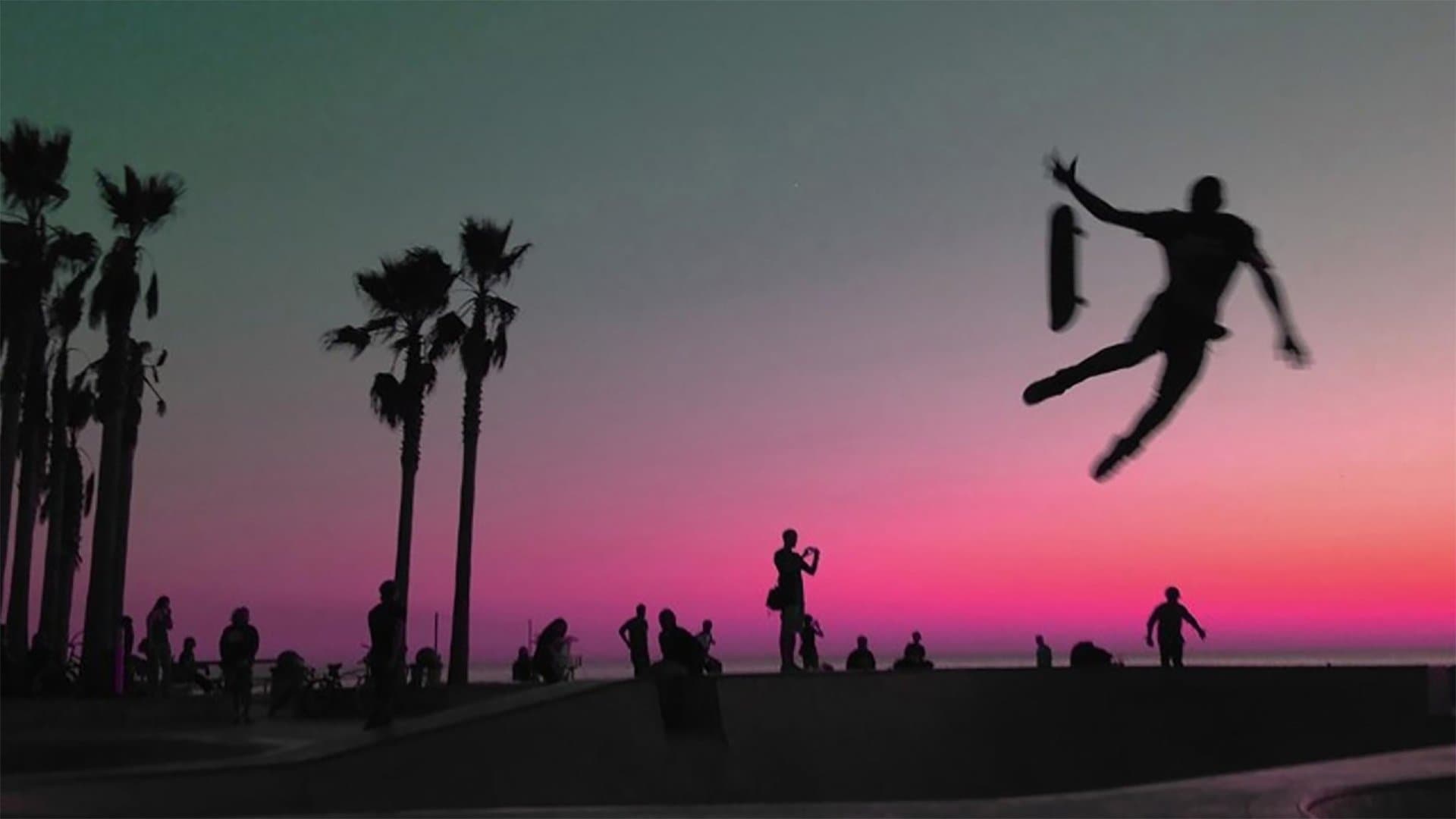 Tony Hawk