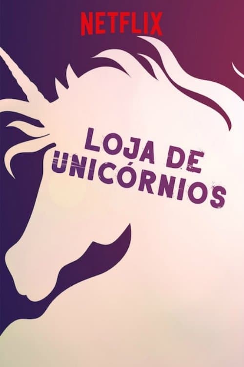Unicorn Store