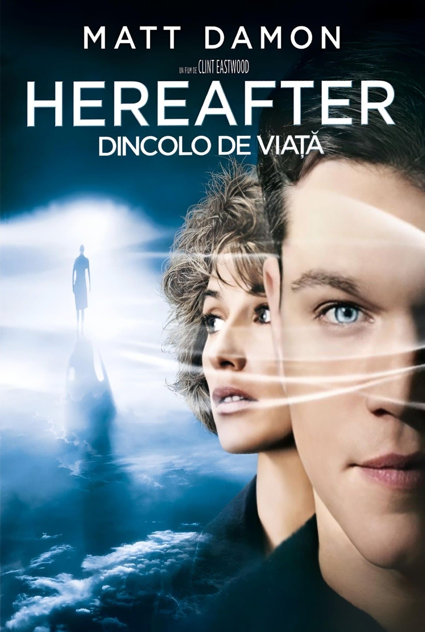 Hereafter