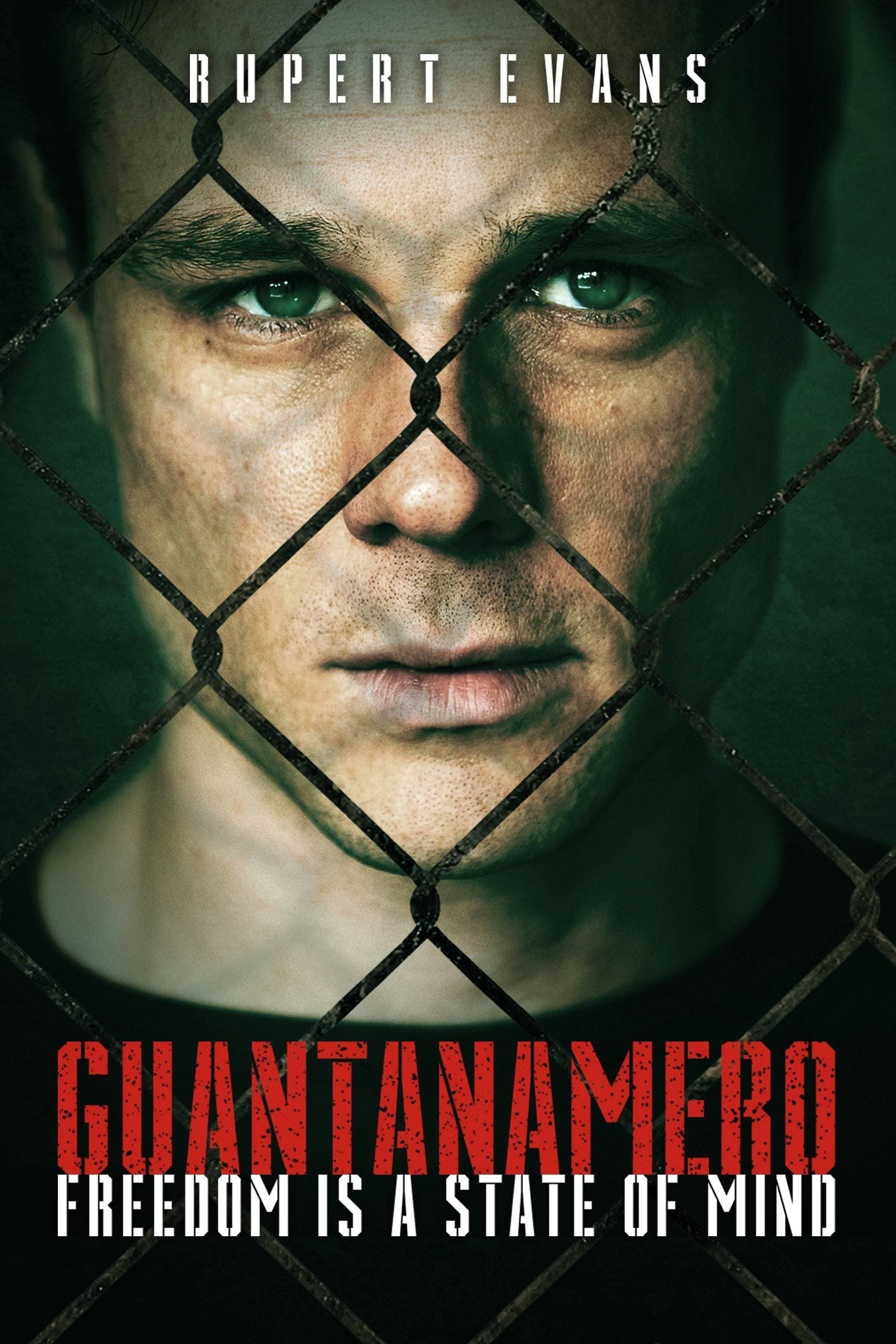 Guantanamero