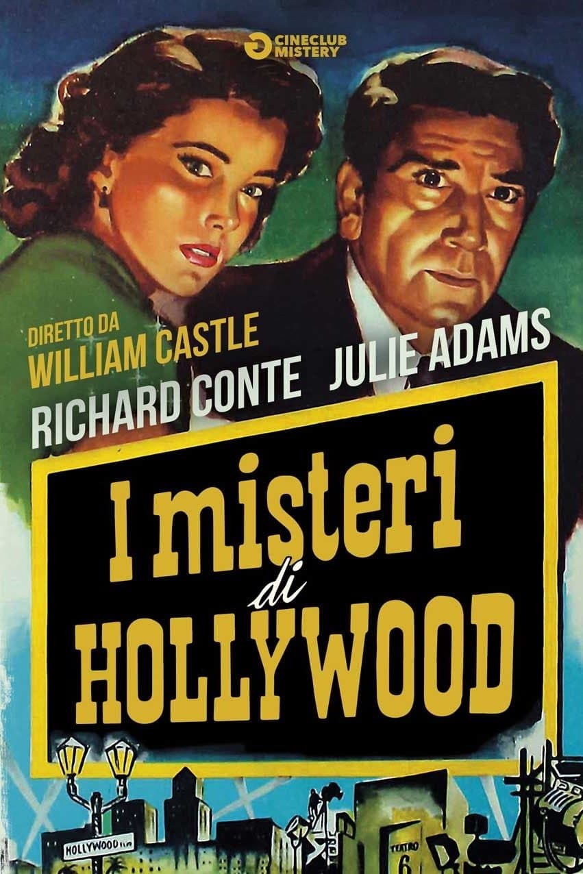 Hollywood Story